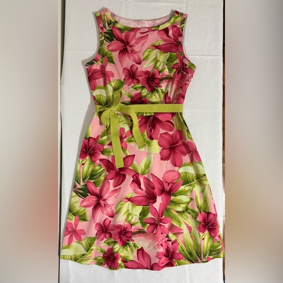 SOLD - Picture 12 of 13